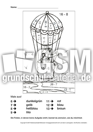 Rechnen-und-malen-13.pdf